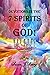 Devotions In The 7 Spirits ...