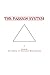 The Passion System: Pascism...