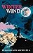 Winter Wind by Deborah Kay Archuleta