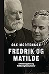 Fredrik og Matilde