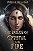 The Palace of Crystal and Fire (The Palace #1)