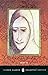 The Tagore Omnibus, Volume One