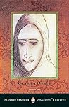 The Tagore Omnibu...