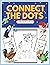 Connect the Dots for Childr...