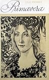Primavera