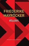 études