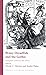 Penny Dreadfuls and the Gothic by Nicole C. Dittmer