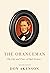 The Orangeman: The Life and...