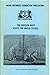 The Russian Navy Visits the United States by Naval Historical Foundation