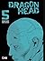 DRAGON HEAD 05 (Dragon Head #5)