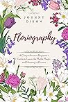 Floriography: A C...