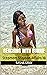 Beaching With Bunnie: Stepm...
