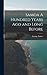 Samoa A Hundred Years Ago a...