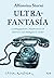ultrafantasia
