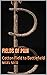 Fields of Pain: Cotton Fiel...