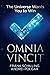 Omnia Vincit by Frank Schilling