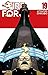 Fire Force, Vol. 19
