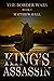 King's Assassin by Matthew Hall