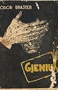 Gjeniu : pjesa e dytë : rinia