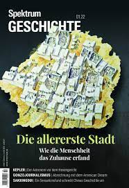Die allererste Stadt: Wie die Menschheit das Zuhause erfand (Paperback)