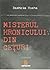 Misterul Hronicului Din Ceturi