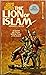 The Lion of Islam