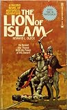 The Lion of Islam by Howard L. Oleck