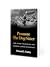 Promote the Dog Sitter by Edward L. Conley Promote the Dog Sitter by Edward L. Conley