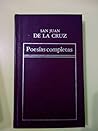 POESIAS COMPLETAS...