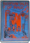 Egyptian Tales of...