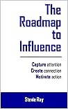 The Roadmap to In...