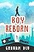 Boy Reborn: The Rise of Tyl...