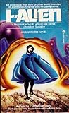 I--Alien