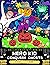 Hero Kid Conquers Ghosts: H...