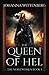 The Queen of Hel (The Norsewomen)