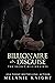 Billionaire in Disguise (Th...