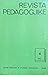 Revista pedagogjike : 4 : t...