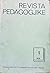 Revista pedagogjike : 1 : j...