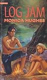 Log Jam