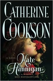 Kate Hannigan: A Novel