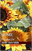 Home: Posy: Book Five (Five Fangs, #5)