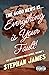 Everything Is Your Fault!: ...