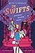 De Swifts (De Swifts, #1)