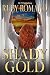 Shady Gold (Golden Wishes B...