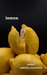 lemon by Isabella J. Mansfield