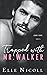 Trapped with Mr. Walker (The Men #6)