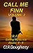 Call Me Finn - Volume 2: Sa...