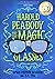 Harold Peabody & the Magic ...