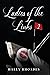 Ladies of the Links #2: Christy: A circle of friends, second chance, single mom, new adult, sports romance