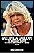 MELINDA DILLON: The Biograp...